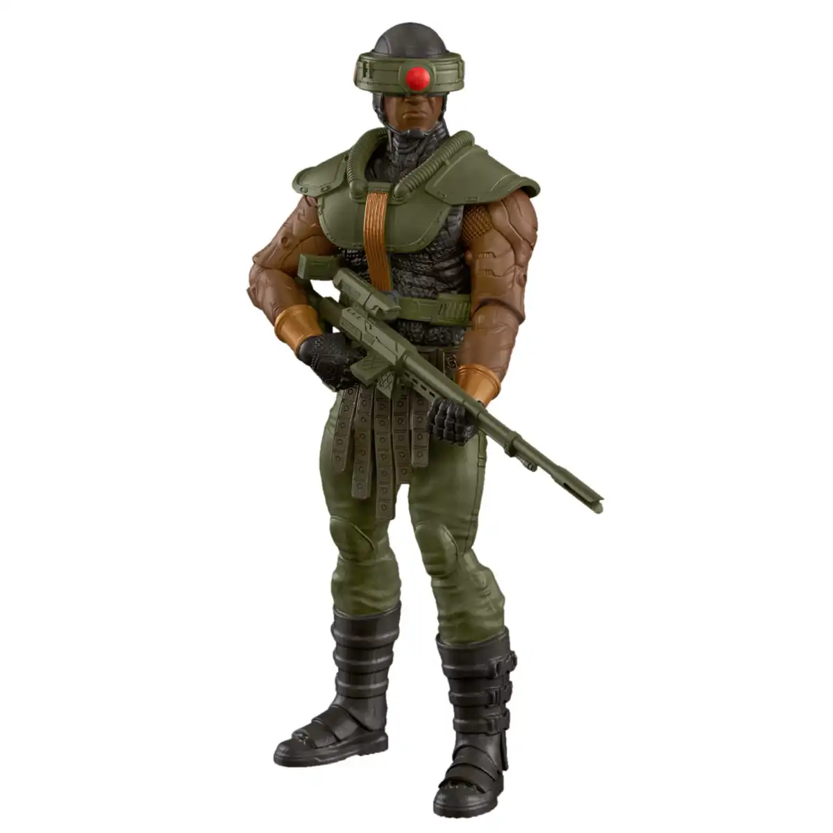 Tri Klops MOTU Core Wave 4 Official Image Update 3
