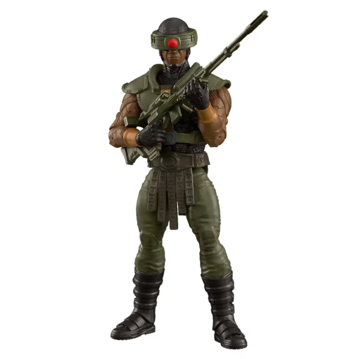Tri Klops MOTU Core Wave 4 Official Image Update 4