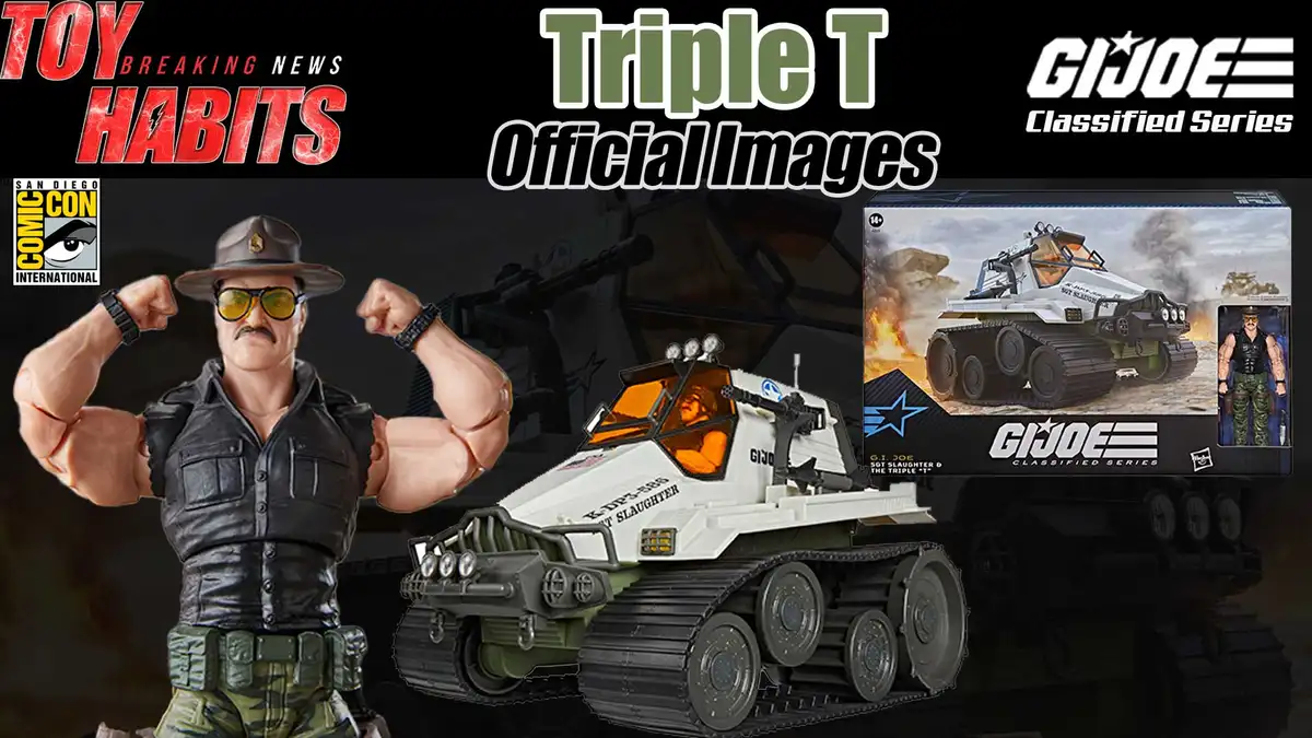 Triple-T-&-SGT.-Slaughter-GI-Joe-Classified-Series-Official-Images