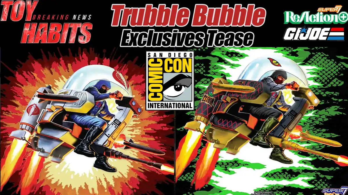 Trubble-Bubble-and-Python-Version-GI-Joe-ReAction+-SDCC-2026-Exclusives-Tease