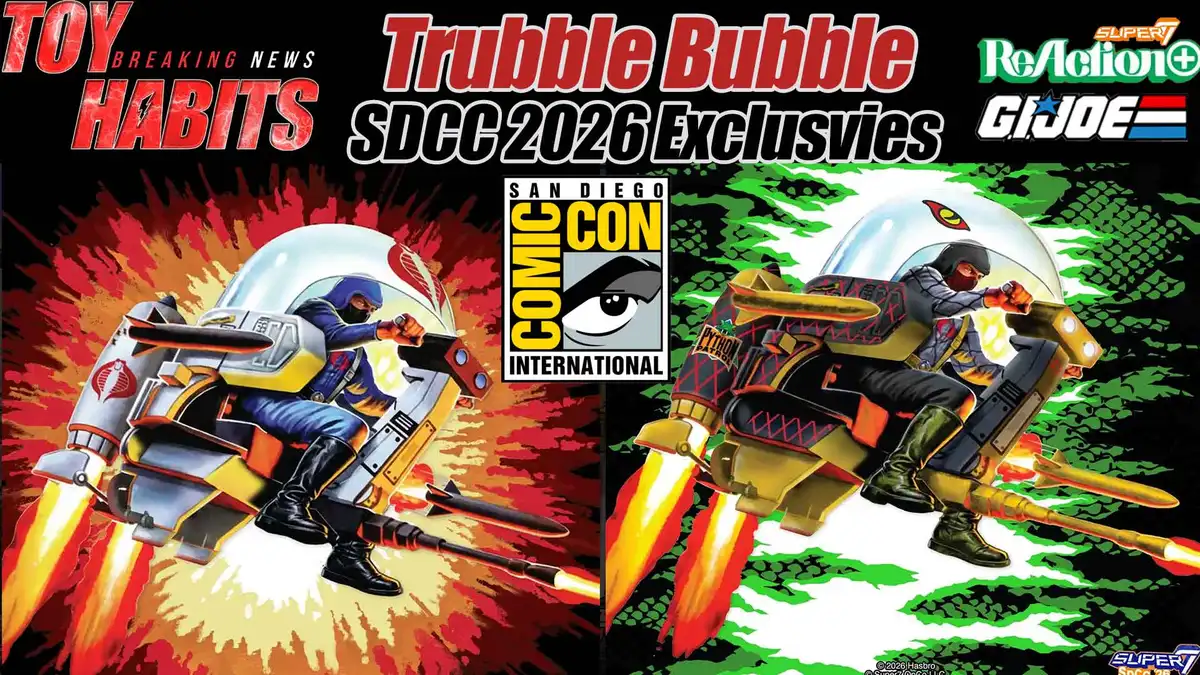 Trubble-Bubble-and-Python-Version-GI-Joe-ReAction+-SDCC-2026-Exclusives