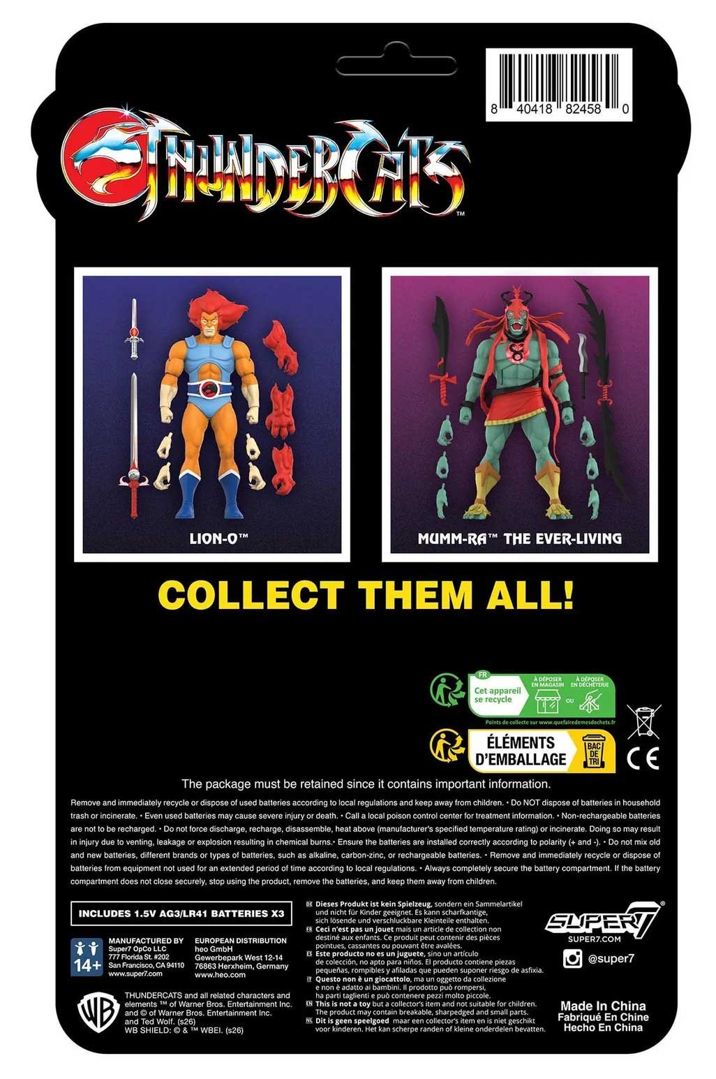 UL-ThunderCats_Mumm-RaToyColorLEDEyes_package2