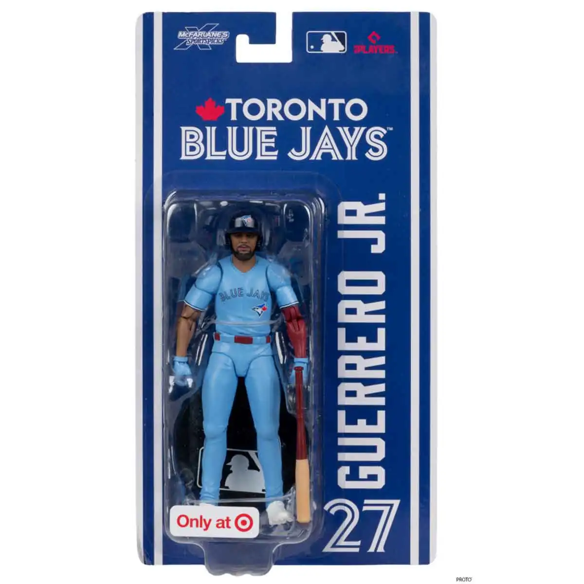 Vladimir-Guerrero-Jr-Action-Figure-McFarlane-SportsPicks-Target-Exclusive