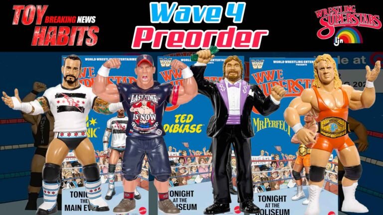 WWE-LJN-Superstars-Retro-Wave-4-Preorder
