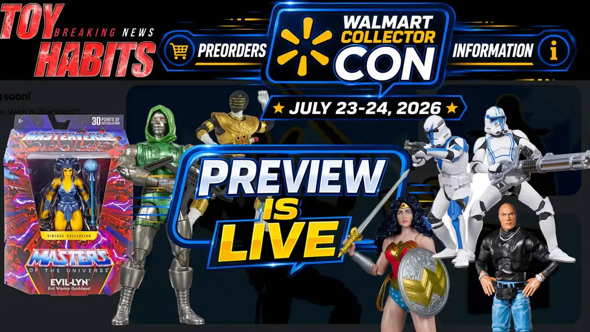 Walmart-Collector-Con-July-2026-Preorder-Preview