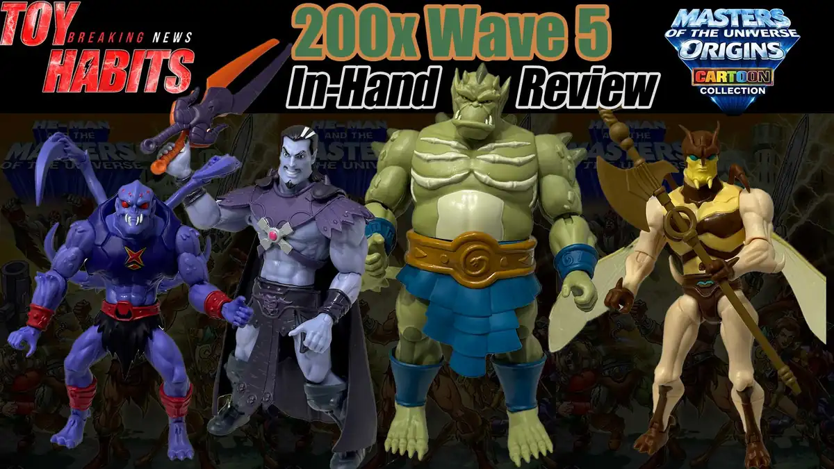 Wave-5-MOTU-Origins-200x-Cartoon-Collection-In-Hand-Review-2