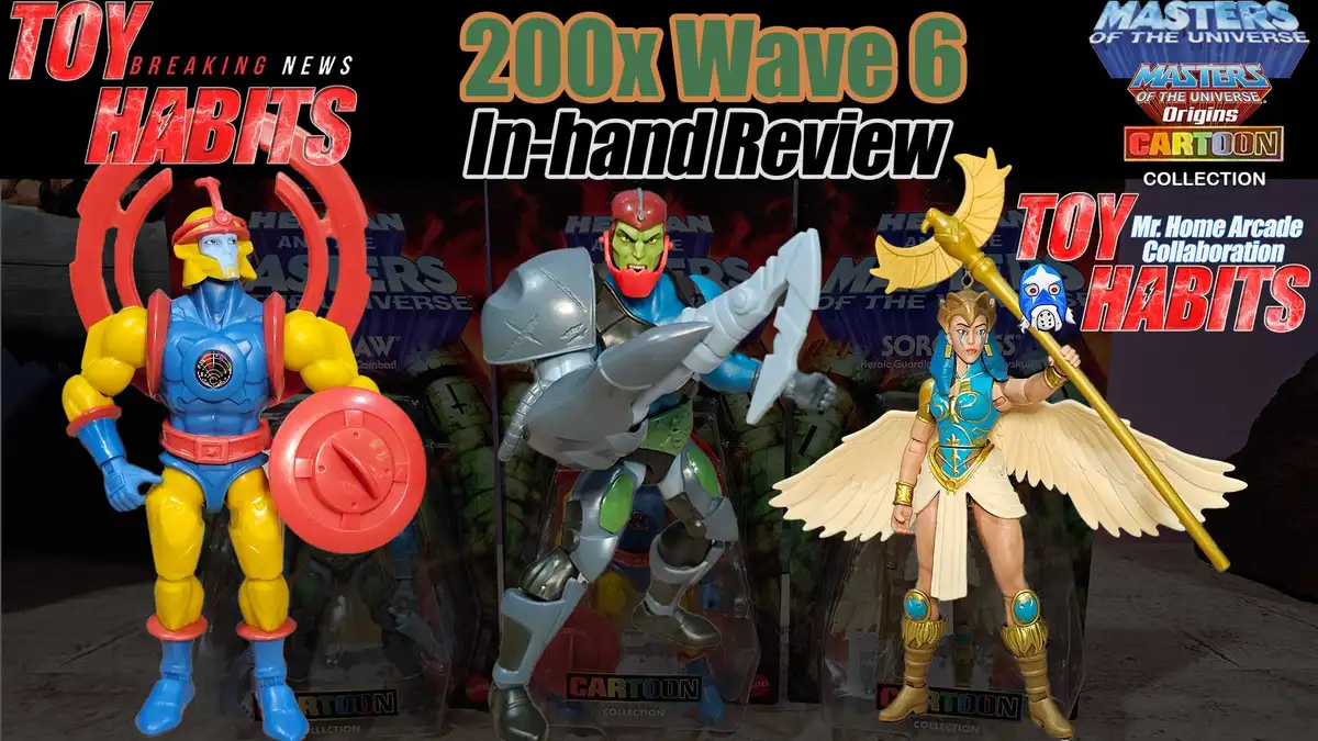 Wave-6-200x-MOTU-Origins-Cartoon-Collection-Review