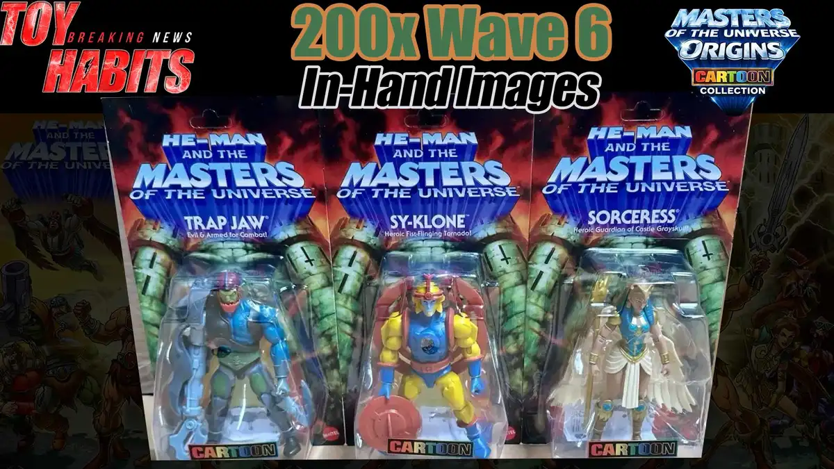 Wave-6-MOTU-Origins-200x-Cartoon-Collection-In-Hand-Images
