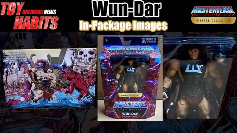 Wun-Dar-Masterverse-Vintage-Collection-In-Package-First-Look