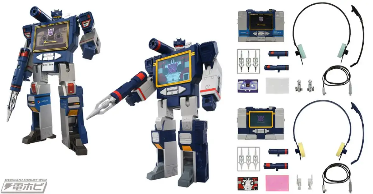 00-Takara-Tomy-Missing-Link-D-01-D-02-Soundwave-1-1278x665
