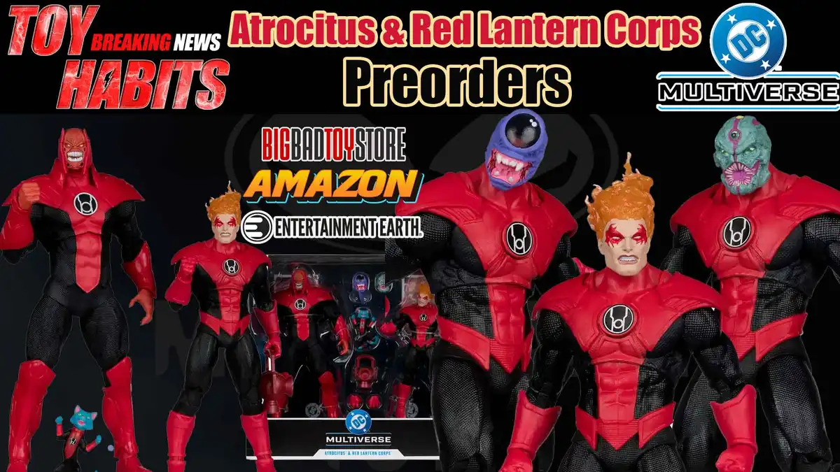 Atrocitus-&-Red-Lantern-Green-Lantern-DC-Multiverse-Corps-2-Pack-Preorder