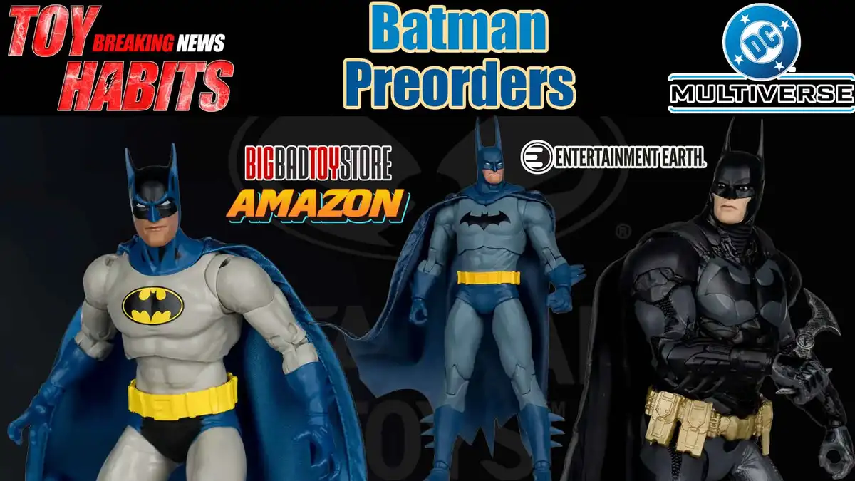 Batman-McFarlane-DC-Multiverse-Preorder