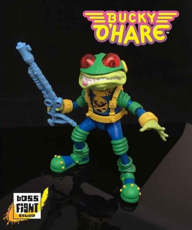 Bucky-O-Hare-Aniverse-Storm-Toad-Trooper-product