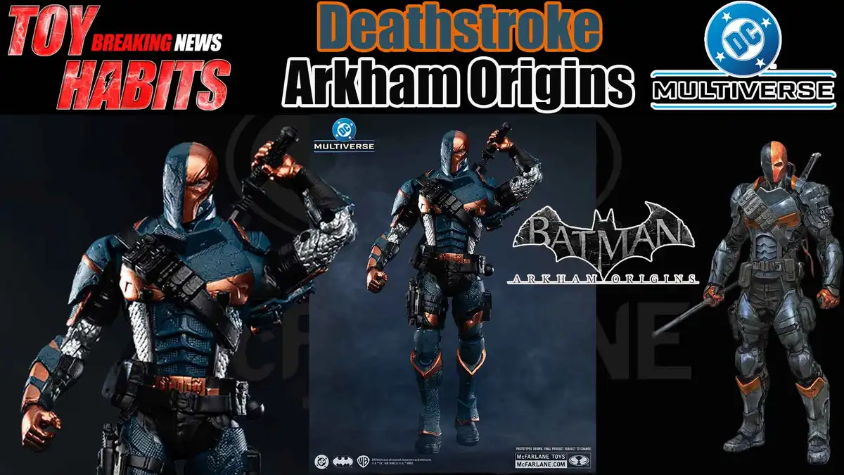 Deathstroke-Arkham-Origins-McFarlane-DC-Multiverse-Figure