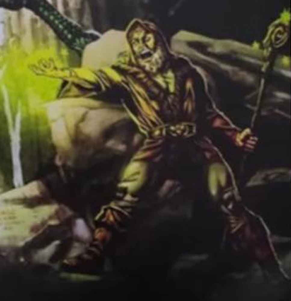Eldor-box-art-tease