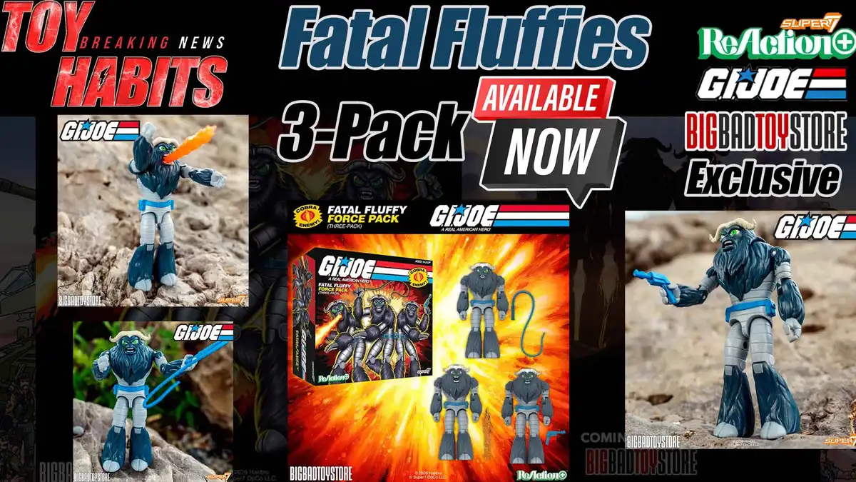Fatal-Fluffies-3-Pack-GI-Joe-ReAction+-Big-Bad-Toy-Store-Exclusive-Preorder