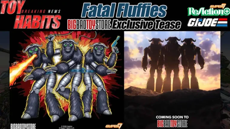 Fatal-Fluffies-GI-Joe-Super7-ReAction+-Big-Bad-Toy-Store-Exclusive-Tease