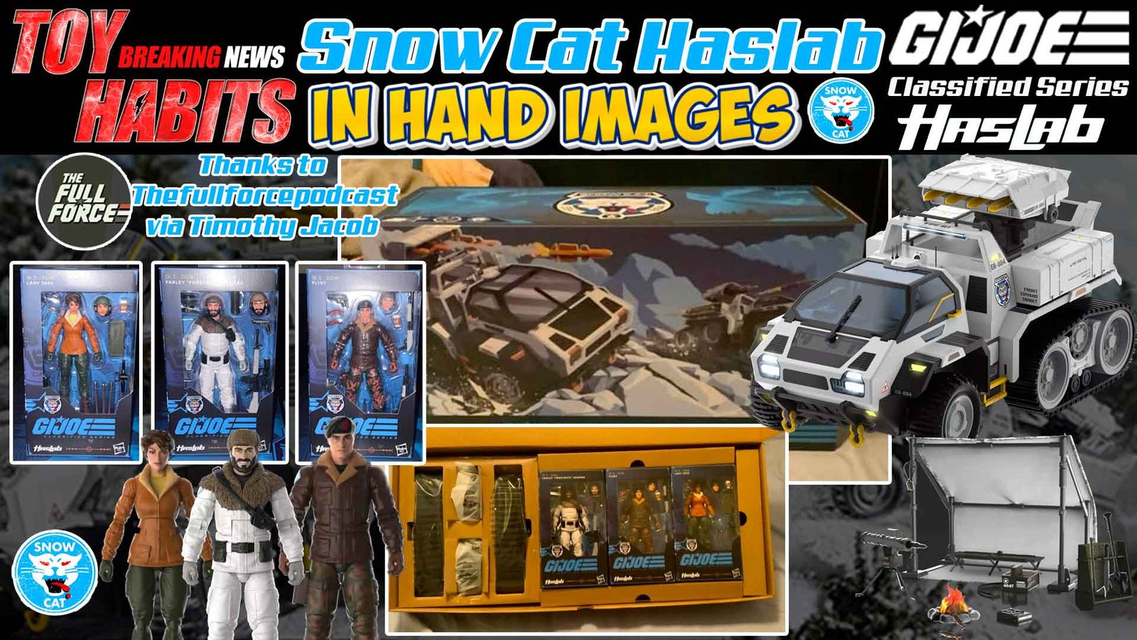 GI-Joe-Classified-Series-Haslab-Snow-Cat-In-Hand-Images