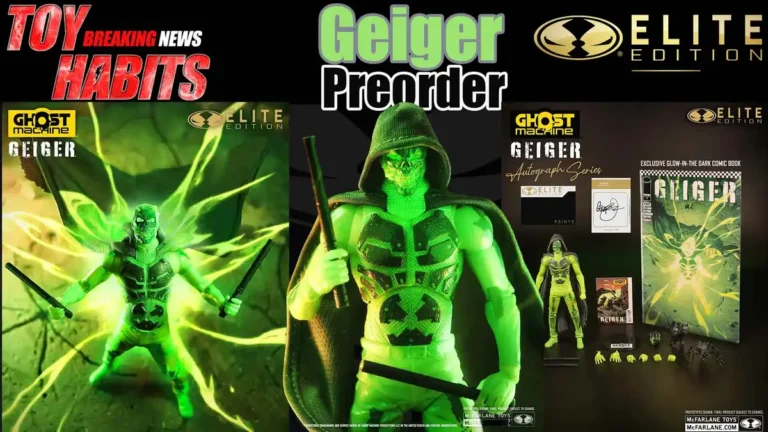 Geiger-McFarlane-Toys-Elite-Edition-Preorder