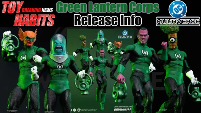 Green-Lantern-Corps-McFarlane-DC-Multiverse-Release-Details