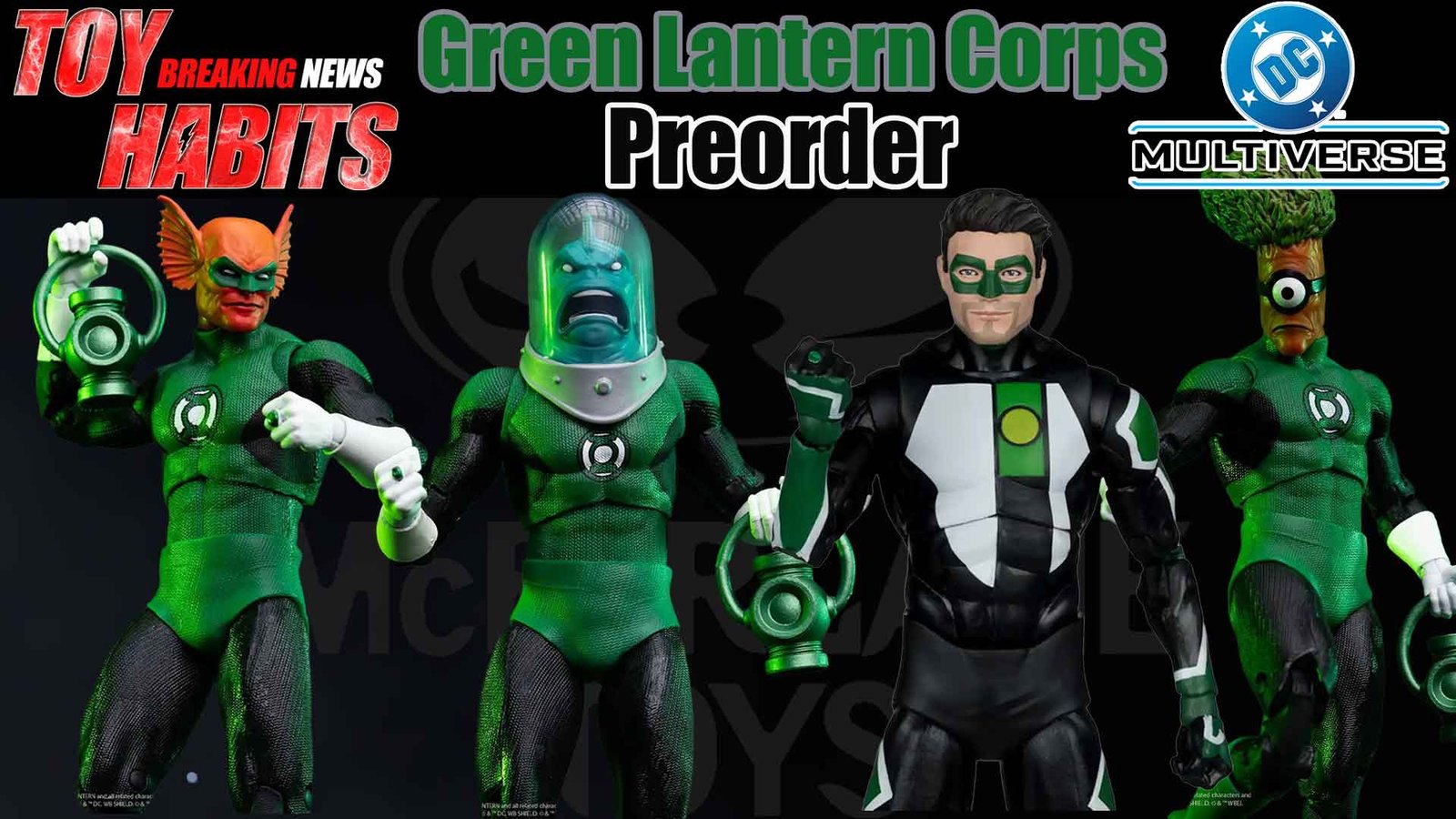 Green-Lantern-Corps-McFarlane-DC-Multiverse-Update