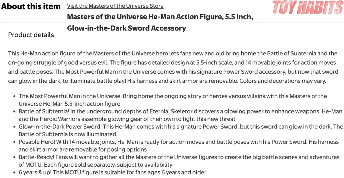 He-Man-Battle-For-Subternia-MOTU-Core-Wave-5-Product-Details-2