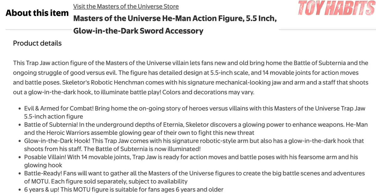 He-Man-Battle-For-Subternia-MOTU-Core-Wave-5-Product-Details