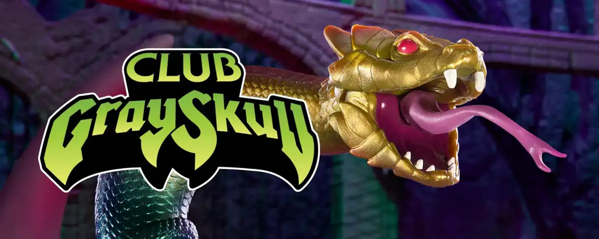 King-HISS-MOTU-Chronicles-Mattel-Creations-Exclusive-Tease 3