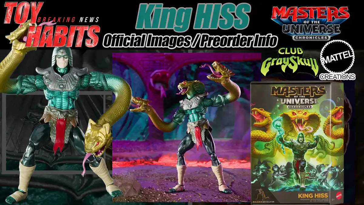 King-Hiss-MOTU-Chronicles-Mattel-Creations-Official-Images-and-Preorder-Info