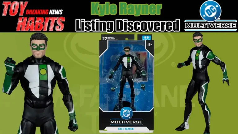 Kyle-Rayner-Green-Lantern-McFarlane-Toys-DC-Multiverse-Listing-Discovered