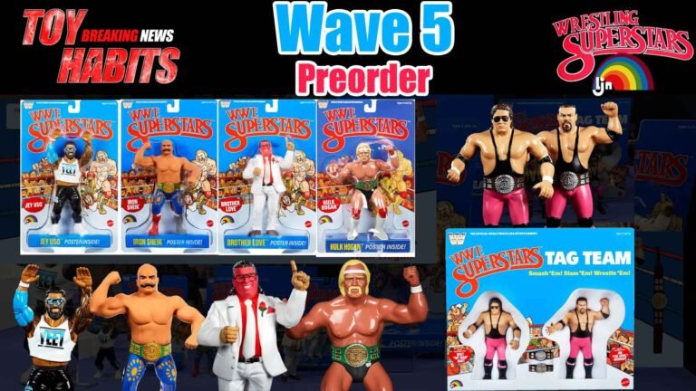 LJN-WWE-Superstars-Series-5-&-Hart-Foundation-Preorder-2