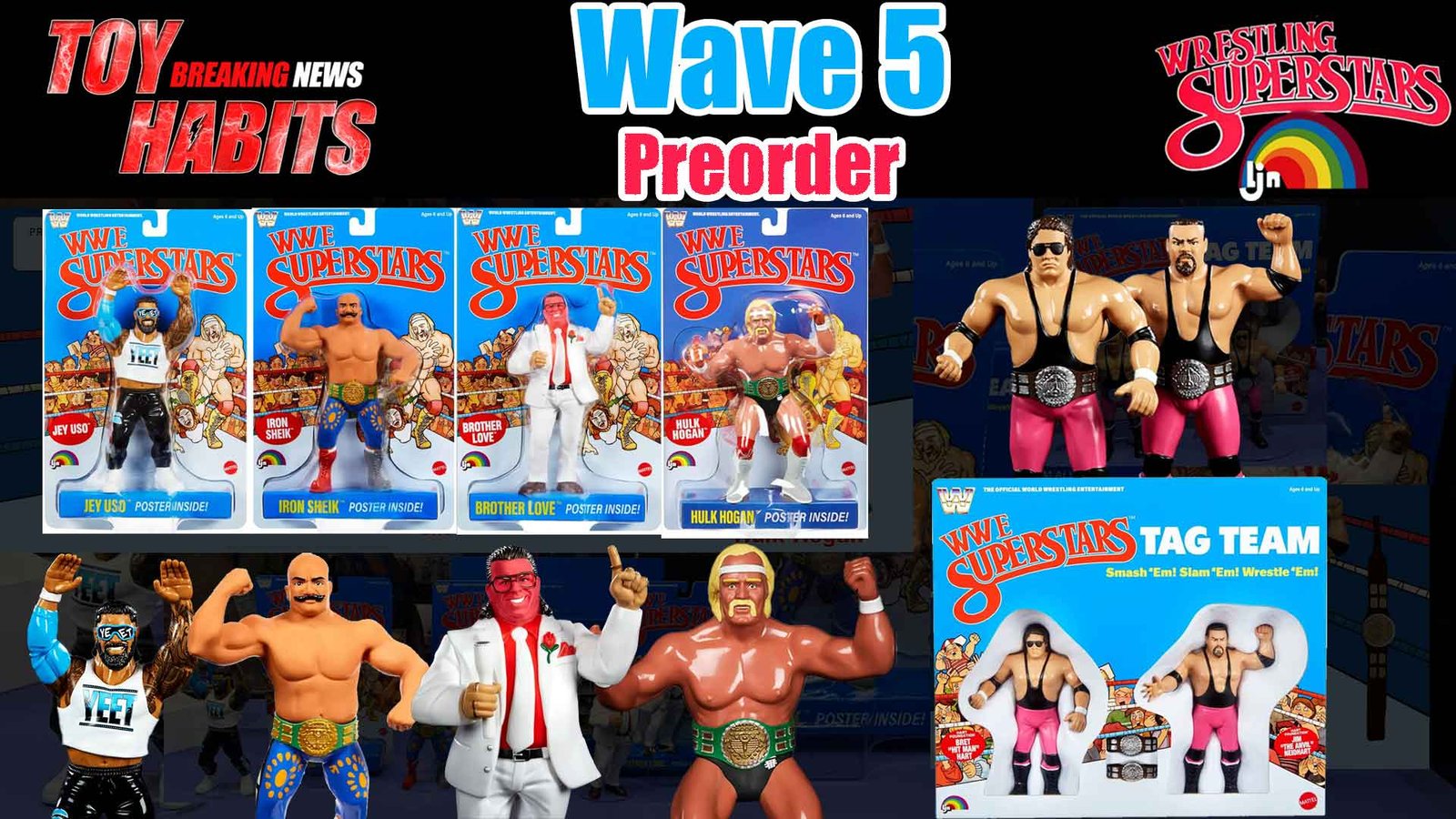 LJN-WWE-Superstars-Series-5-&-Hart-Foundation-Preorder-2