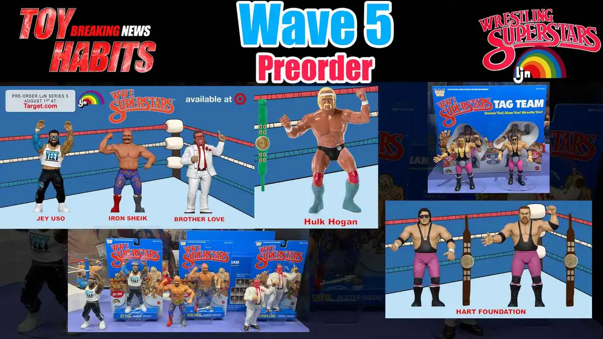 LJN-WWE-Superstars-Series-5-&-Hart-Foundation-Preorder