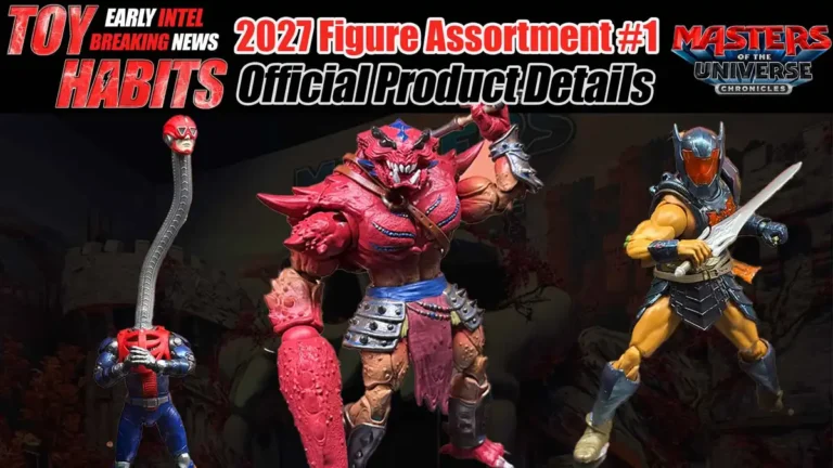 MOTU-Chronicles-2027-Figure-Assortment-Wave-1-Official-Details