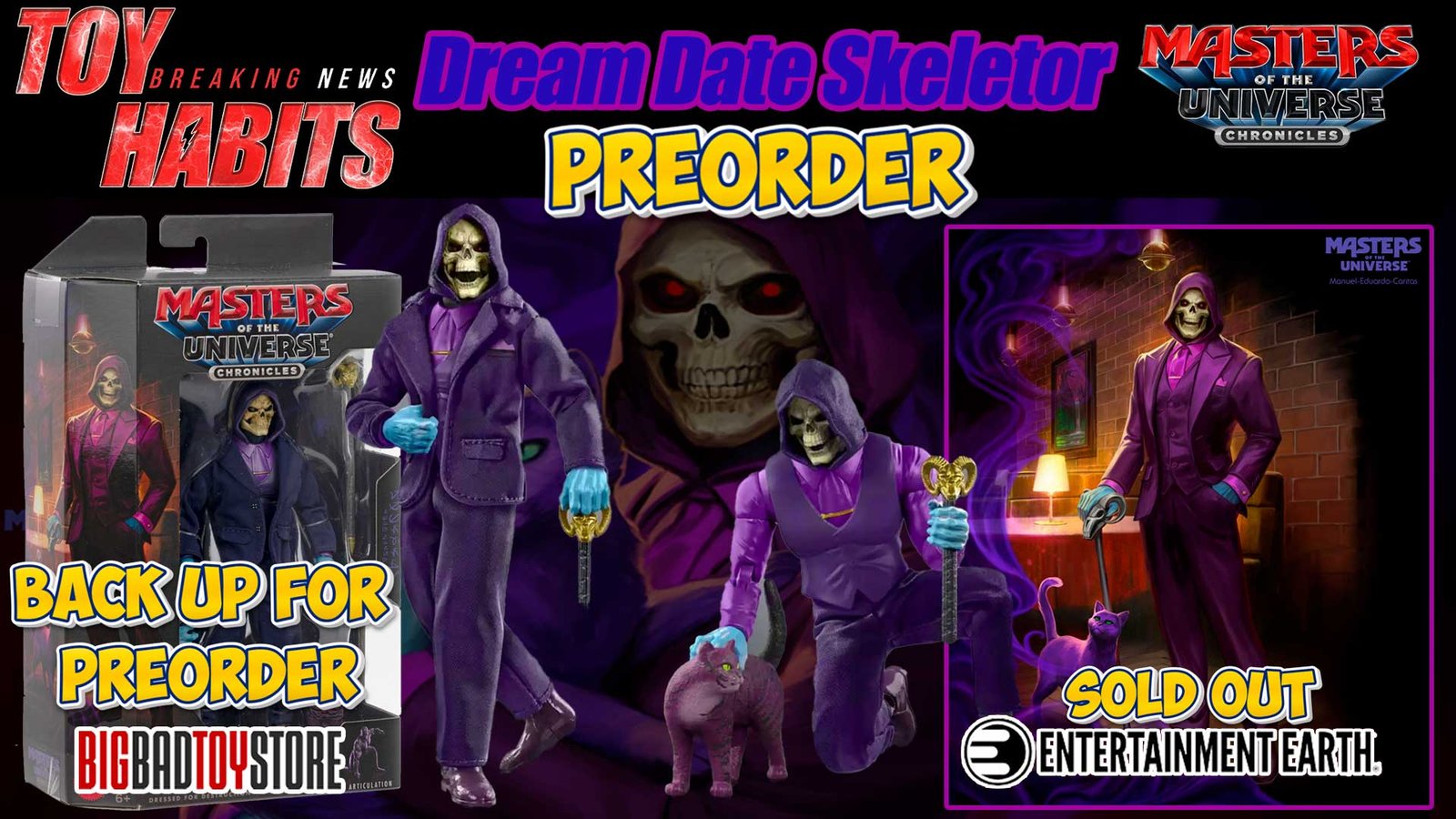 MOTU-Chronicles-Dream-Date-Skeletor-Preorder-update