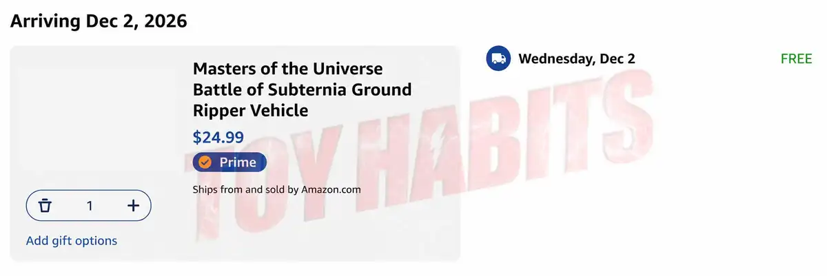 MOTU-Core-Battle-For-Subternia-Ground-Ripper-Release-Prince-Details