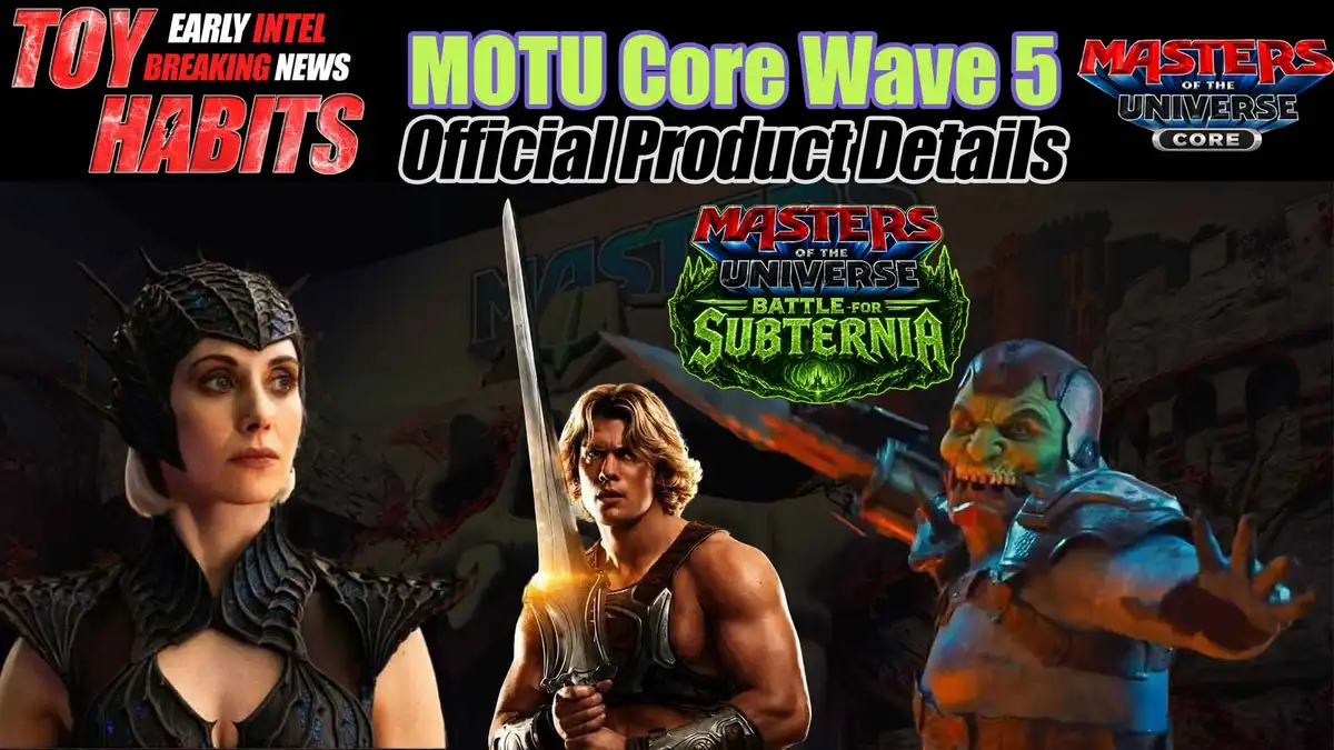 MOTU-Core-Wave-5-Official-Details-Bring-Glow-In-Dark-Accessories