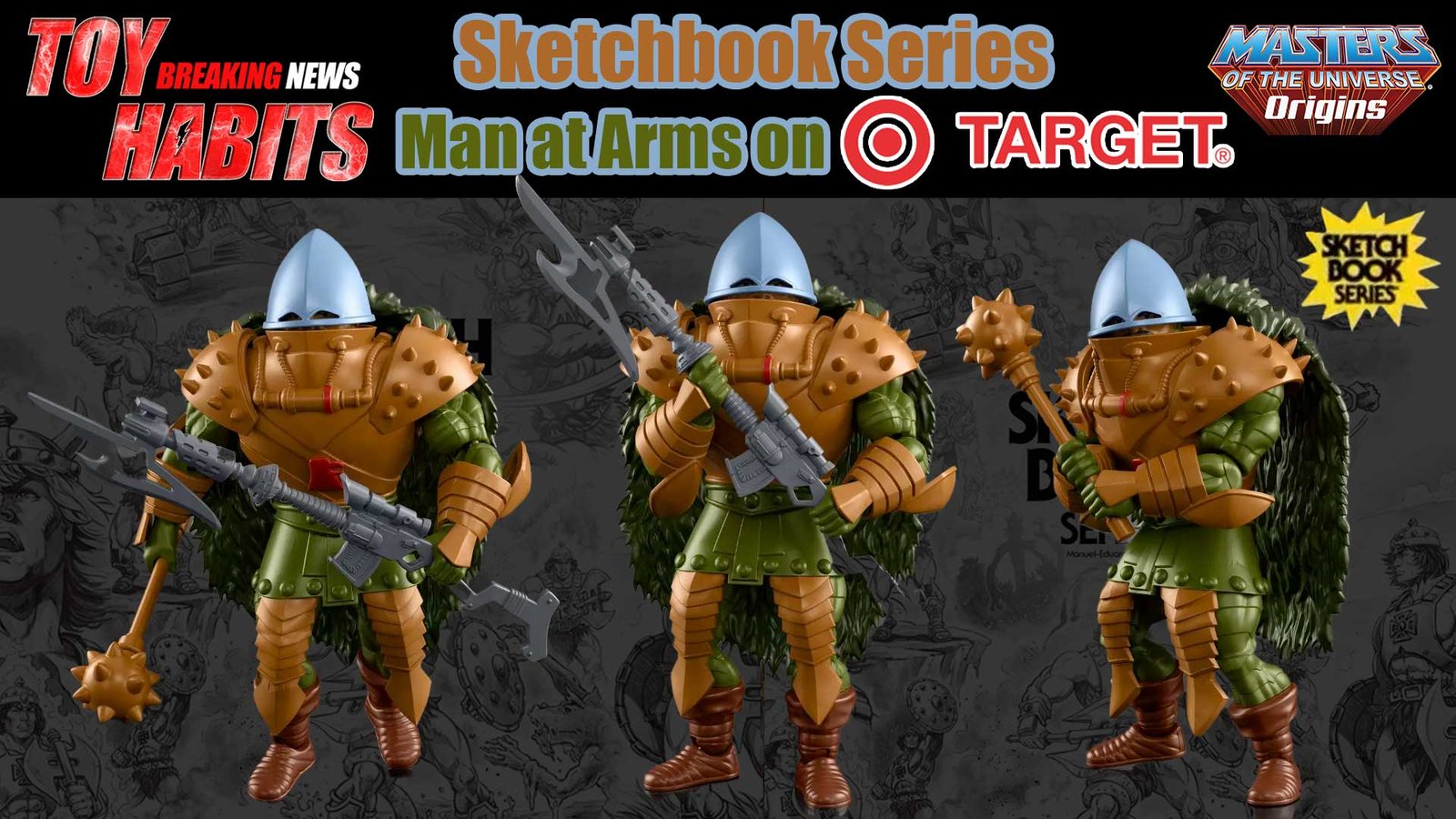 MOTU-Origins-Sketchbook-Series-Man-At-Arms-on-Target