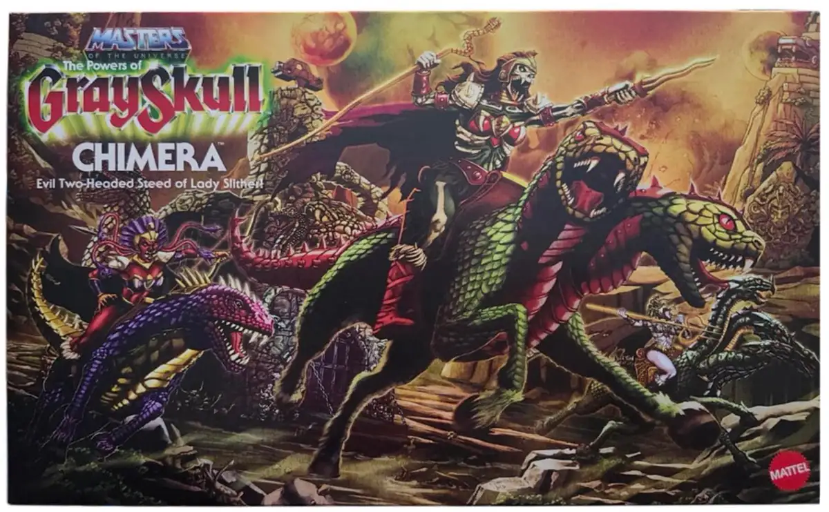 MOTU Origins Snake Lair Packaging IH 3