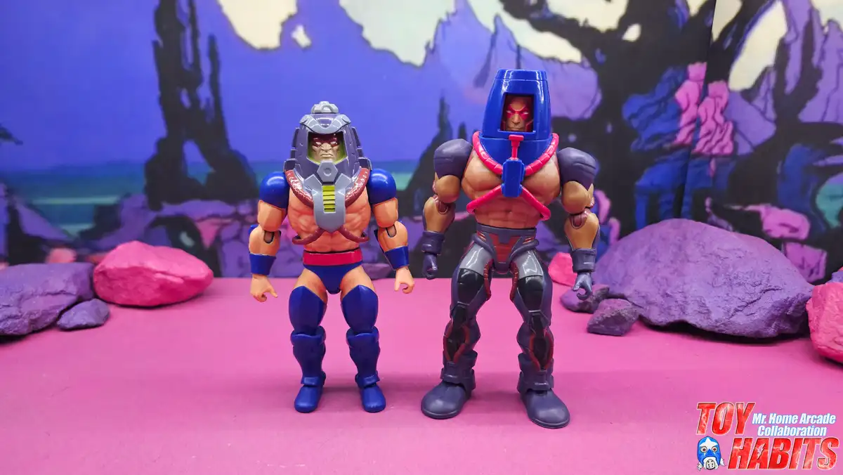Man E Faces 200x MOTU Origins Deluxe In Hand Images 11