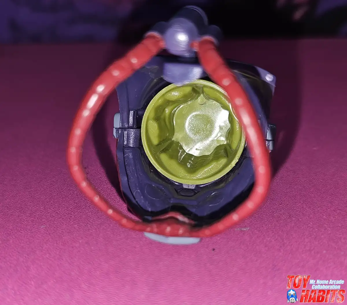 Man E Faces 200x MOTU Origins Deluxe In Hand Images 12