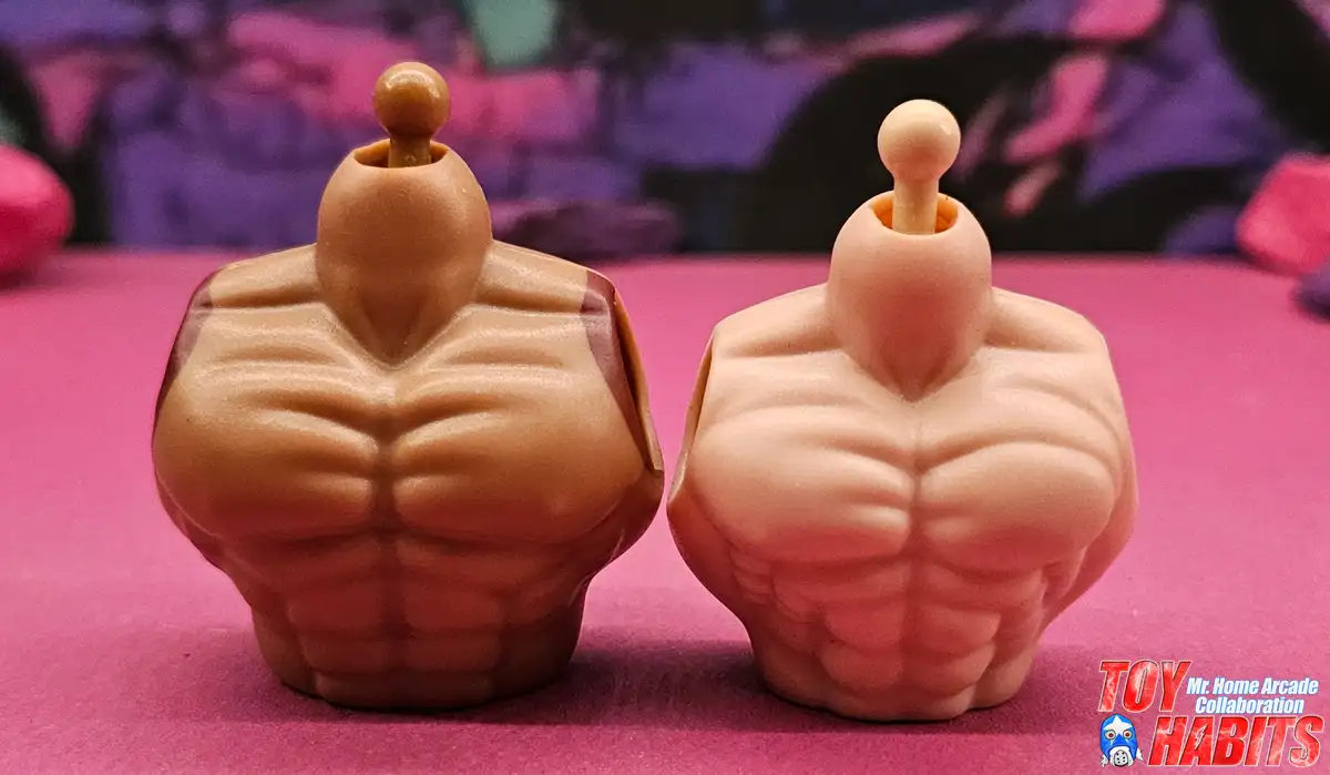 Man E Faces 200x MOTU Origins Deluxe In Hand Images 13