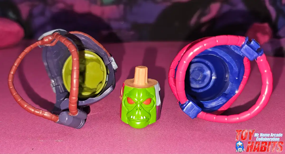 Man E Faces 200x MOTU Origins Deluxe In Hand Images 14