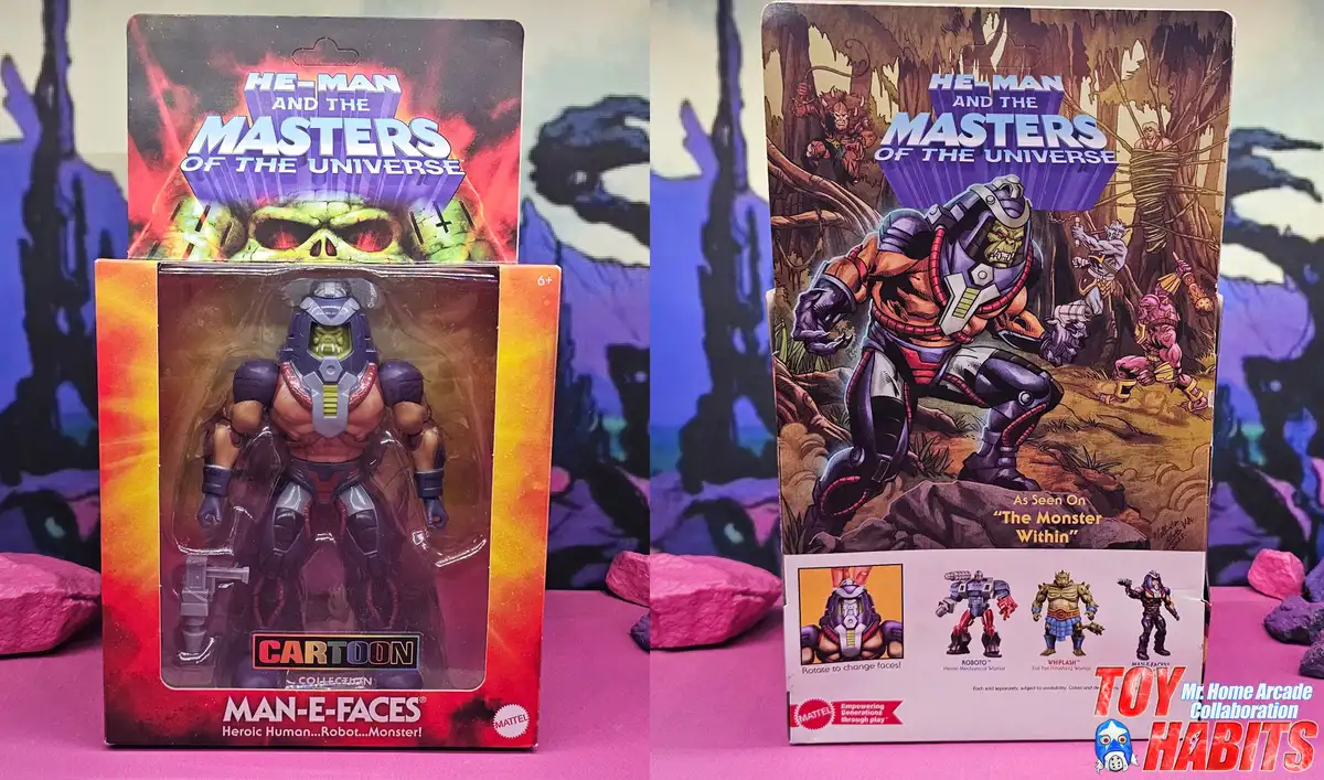 Man E Faces 200x MOTU Origins Deluxe In Hand Images 15