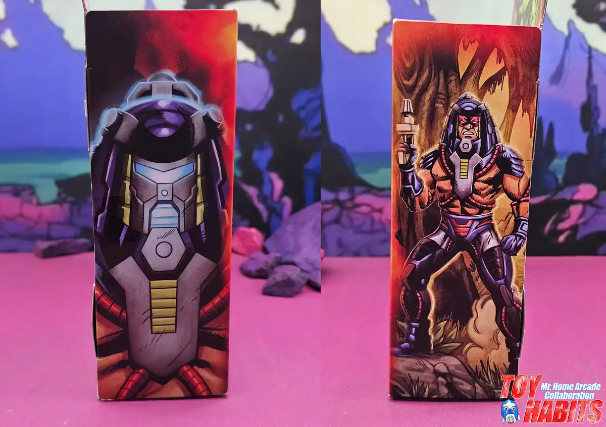 Man E Faces 200x MOTU Origins Deluxe In Hand Images 16