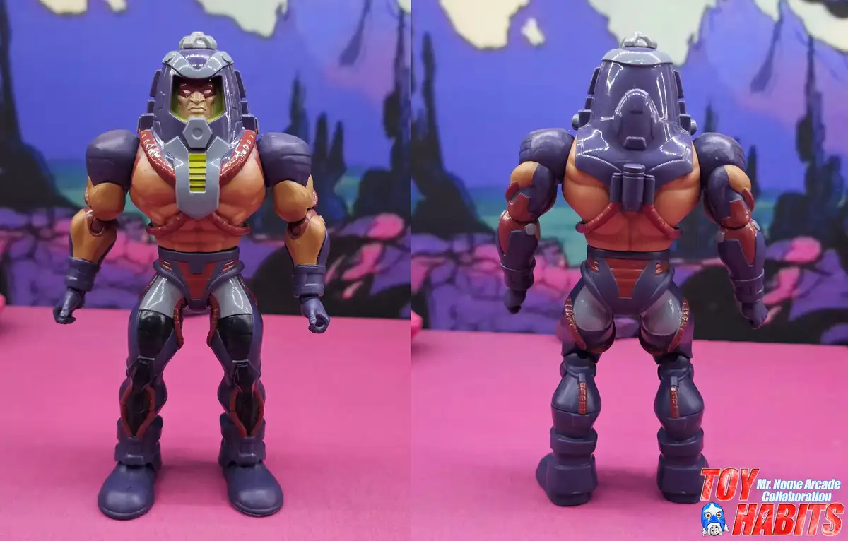 Man E Faces 200x MOTU Origins Deluxe In Hand Images 17
