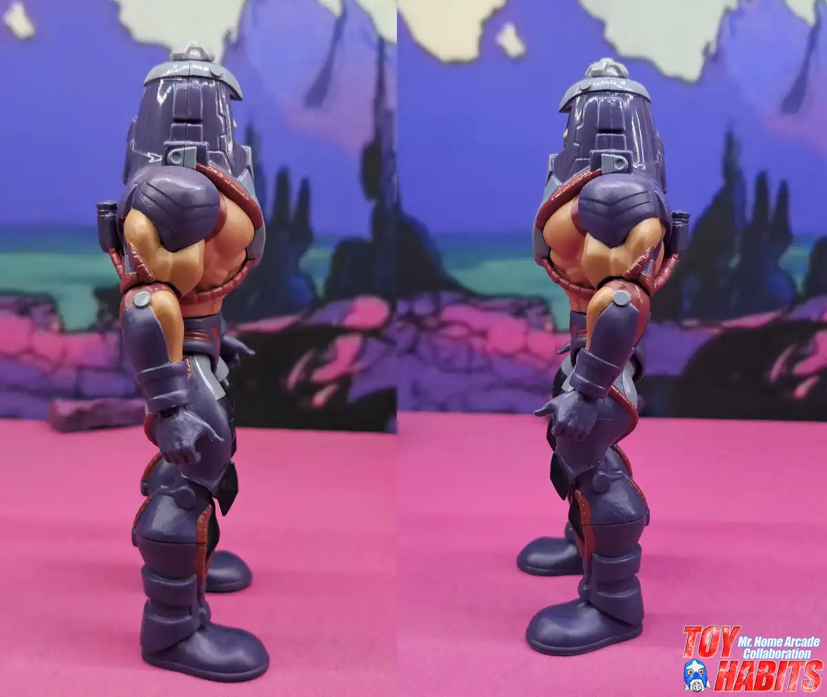 Man E Faces 200x MOTU Origins Deluxe In Hand Images 18