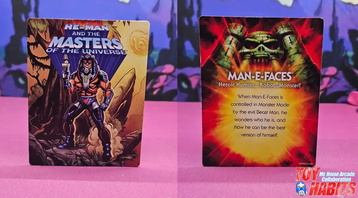 Man E Faces 200x MOTU Origins Deluxe In Hand Images 19