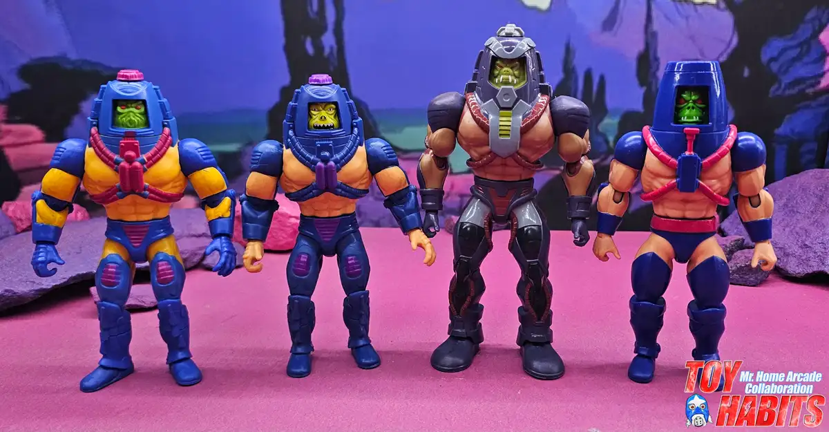 Man E Faces 200x MOTU Origins Deluxe In Hand Images 2