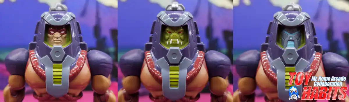 Man E Faces 200x MOTU Origins Deluxe In Hand Images 20